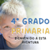4° GRADO PRIMARIA - Image 2