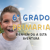 6° GRADO PRIMARIA - Image 2